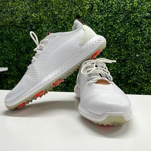 Puma Ignite Golf shoes